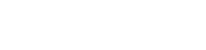 都市元创