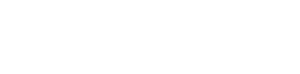 都市元创